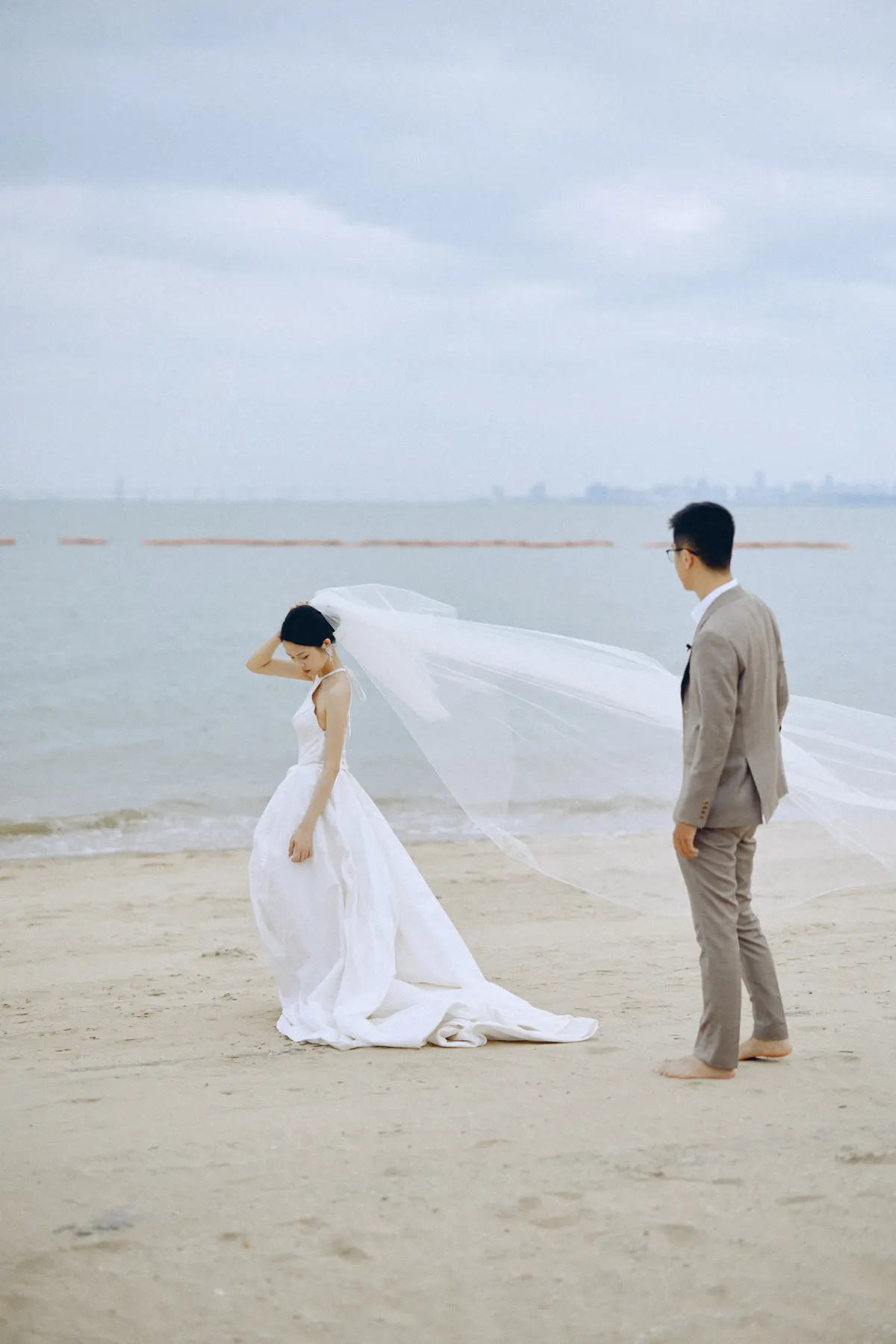 xiamen-31.jpg